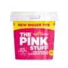 Универсална паста The Pink Stuff