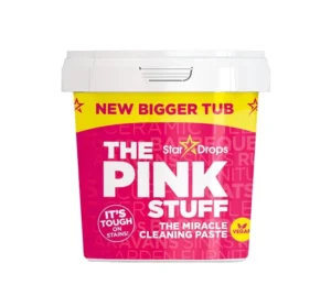 539796001748586605 Универсална паста The Pink Stuff