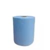 Кухненска ролка Big Blue 700гр.