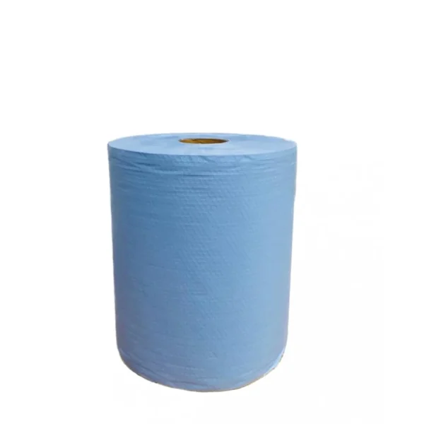 Кухненска ролка Big Blue 700гр.