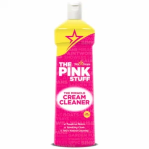 getimage_5fa50cc3-22a2-4b8b-926b-0614dd134a7e Почистващ крем The Pink Stuff 0,500ml