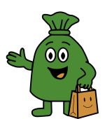 Logo-homepage-left-Desktop